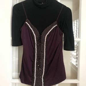 Shine NY & Hazel Combo - Large